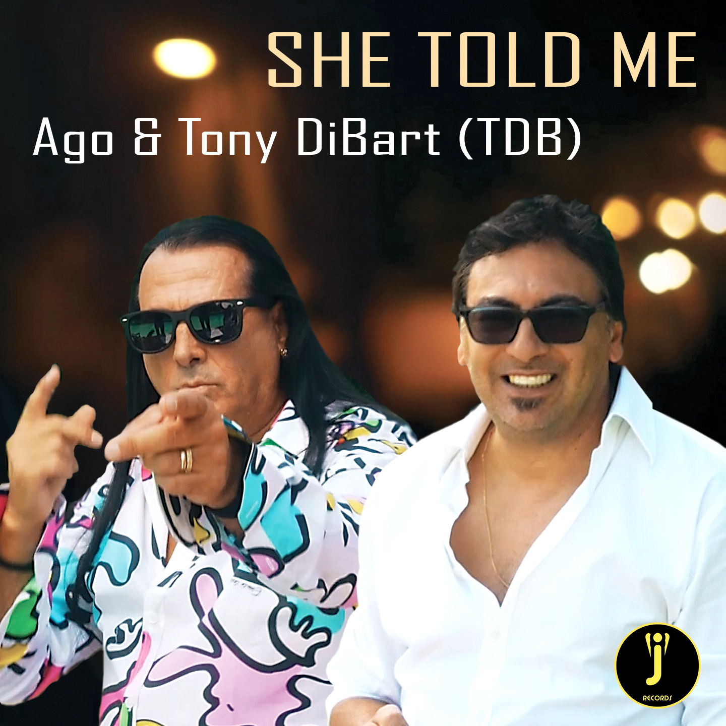 ago-il-nuovo-singolo-she-told-me-in-duetto-con-tony-di-bart-tratto