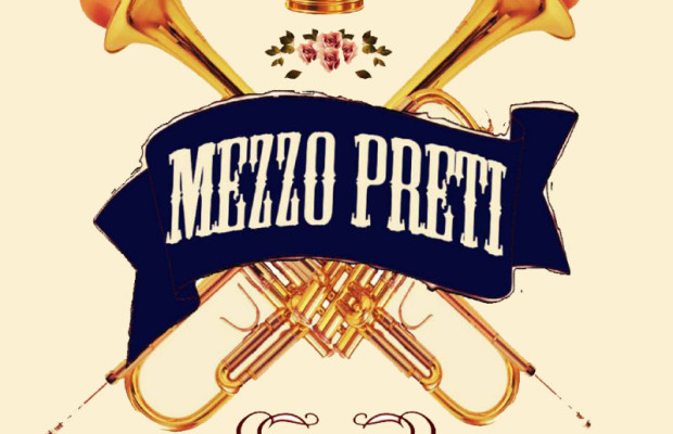 Mezzo Preti