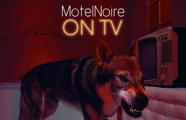 Motelnoire