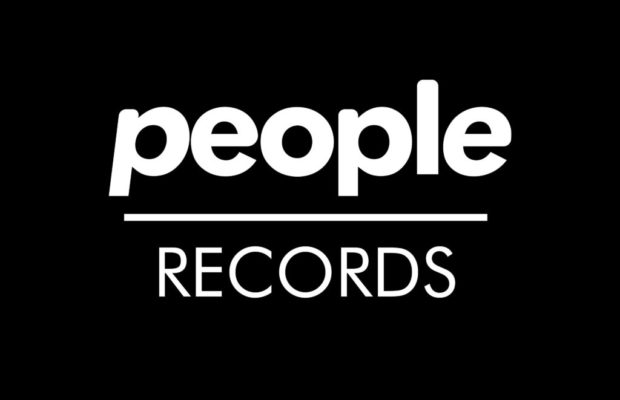 People Records